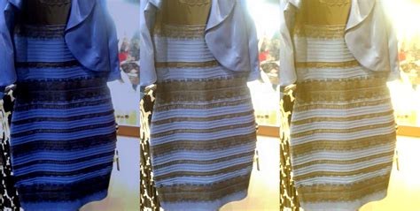Dress color changing. Things To Know About Dress color changing. 